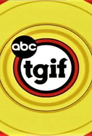 ABC TGIF (1989)