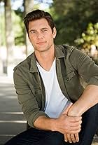 Ryan McPartlin