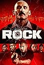 Rock (2024)