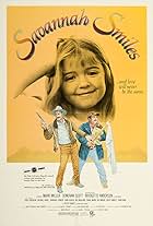 Savannah Smiles (1982)