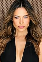 Zulay Henao