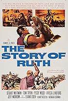 The Story of Ruth