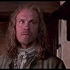 John Malkovich in The Man in the Iron Mask (1998)