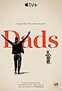 Dads (2019)