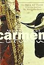 Carmen (2005)