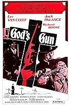 God's Gun