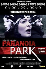 Primary photo for Paranoia Park