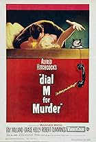 Dial M for Murder