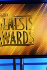 Primary photo for The 21st Annual Genesis Awards