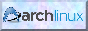 arch linux