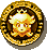 GoldPeachAward.png