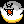 Level icon from Super Mario World 2: Yoshi's Island