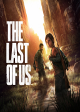 TheLastofUs Icon.png