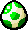 SMW2 Giant Yoshi Egg.png