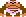 Donkey Kong Jr.