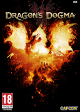 DragonsDogma Icon.png