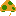 SMB 1-up Mushroom Sprite.png