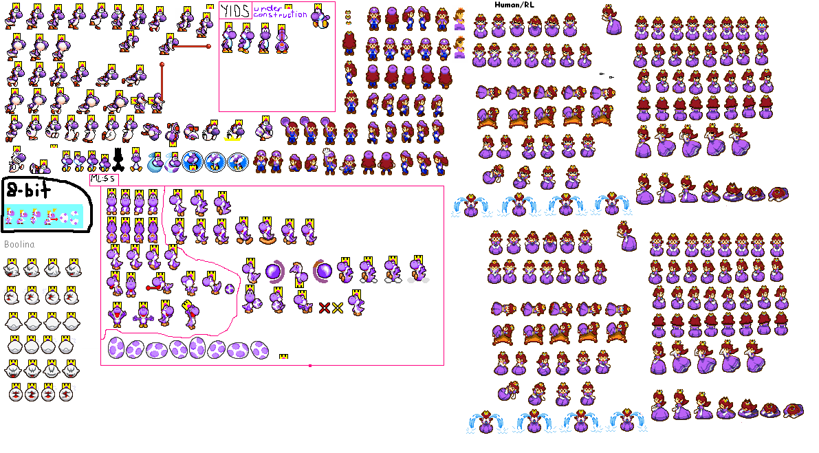 Purpleyoshisprites.PNG