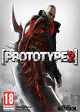 Prototype2 Icon.png