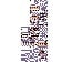 Glitchy Missingno.jpeg