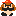 Super Mario Maker (Super Mario Bros. style)