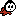 Subcon SMB2 sprite.png