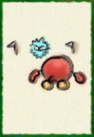 A microgame icon