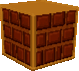 PaperMarioBrickBlock.png