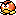 Goomba (Super Mario World) sprite from Super Mario Advance 4: Super Mario Bros. 3