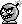 Wario Land: Super Mario Land 3