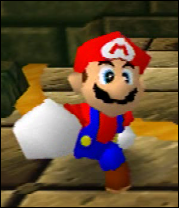 Mpmario.png