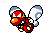 Super Mario World 2: Yoshi's Island