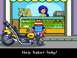 Bridget the Baker.png