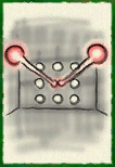 A microgame icon