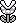 A Piranha Plant, from Super Mario Land 2: 6 Golden Coins.