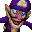 Waluigi