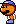 Fall-themed Blue Koopa Troopa (Mask Koopa)