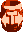 Sprite from Donkey Kong GB: Dinky Kong & Dixie Kong