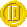 Sprite of a 10-Coin from Mario & Luigi: Superstar Saga   Bowser's Minions