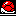 Red Shell (in-box version) in SMK