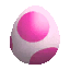 Birdo's Egg