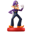 Waluigi