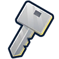 WarioWare: Get It Together! item icon