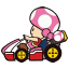 Toadette