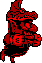 Virtual Boy Wario Land