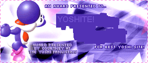 Award2.PNG