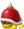 SpikeTop NSMBWii.png