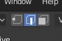 Blender-Selecttion-Types.png
