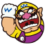 Wario