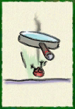 A microgame icon